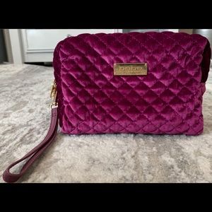 Bebe Los Angeles Poshmark